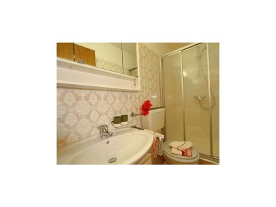 Apartment 4-Personenwohnung - Nr. 2 - Features photo 16