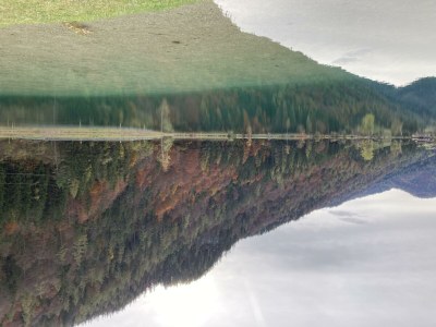 Apartment 5-Personenwohnung - A - Outdoor photo 53