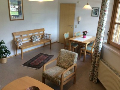 Apartment 5-Personenwohnung - A - Features photo 61