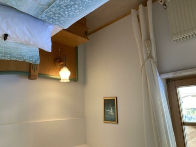 Apartment 5-Personenwohnung - A - Features photo 66