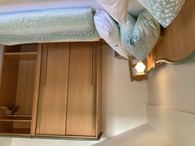 Apartment 5-Personenwohnung - A - Features photo 70