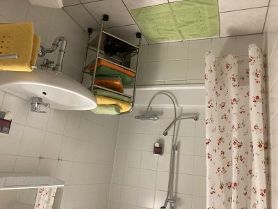 Apartment 5-Personenwohnung - A - Features photo 72