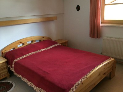 Apartment 5-Personenwohnung - A - Features photo 74