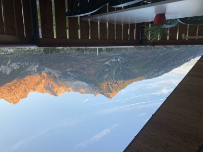 Apartment 5-Personenwohnung - A - Features photo 75