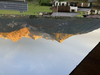 Apartment 5-Personenwohnung - A - Features photo 76