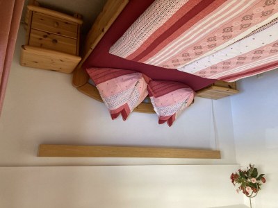 Apartment 5-Personenwohnung - A - Features photo 78