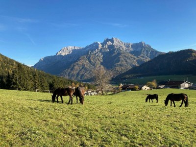 Apartment 6-Personenwohnung - B - Outdoor photo 13