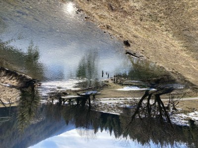 Apartment 6-Personenwohnung - B - Outdoor photo 23