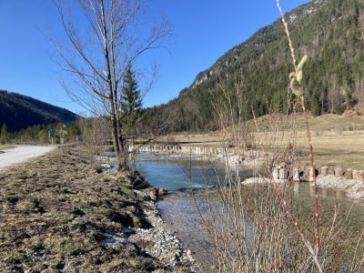 Apartment 6-Personenwohnung - B - Outdoor photo 24