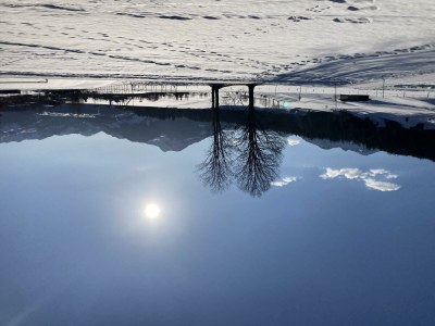 Apartment 6-Personenwohnung - B - Outdoor photo 25