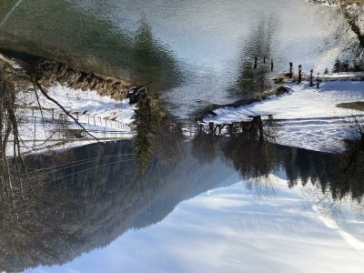 Apartment 6-Personenwohnung - B - Outdoor photo 27