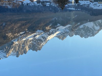 Apartment 6-Personenwohnung - B - Outdoor photo 28