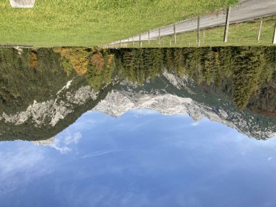 Apartment 6-Personenwohnung - B - Outdoor photo 51