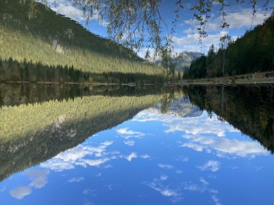 Apartment 6-Personenwohnung - B - Outdoor photo 54