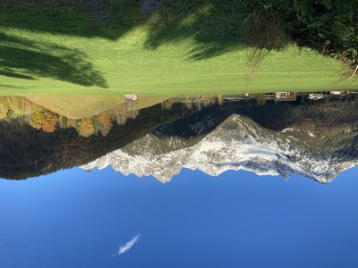 Apartment 6-Personenwohnung - B - Outdoor photo 57