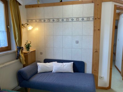 Apartment 6-Personenwohnung - B - Features photo 69