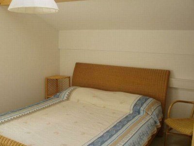 Apartment 6-Personenwohnung - B - Features photo 70