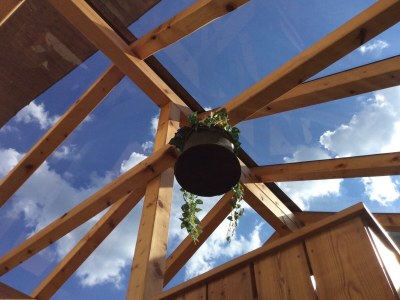 Apartment 6-Personenwohnung - B - Features photo 74