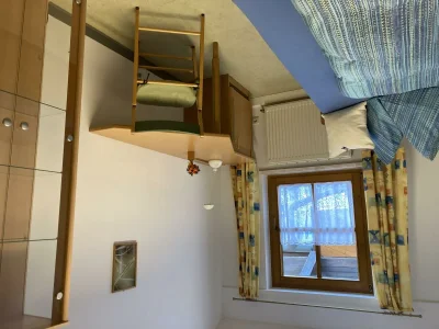 Apartment 6-Personenwohnung - B - Features photo 76