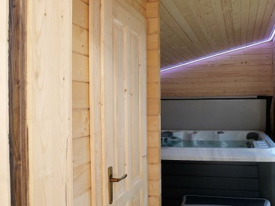 Apartment Appartement 1 - Outdoor photo 9