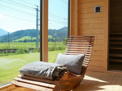 Apartment Appartement 1 - Outdoor photo 12