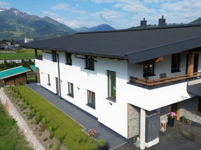 Apartment Appartement 1 - Outdoor photo 19