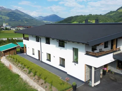 Apartment Appartement 1 - Outdoor photo 20