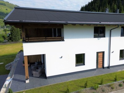 Apartment Appartement 1 - Outdoor photo 24