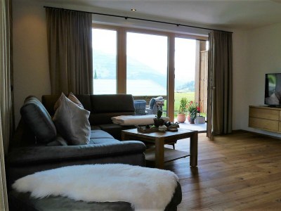 Apartment Appartement 1 - Features photo 27