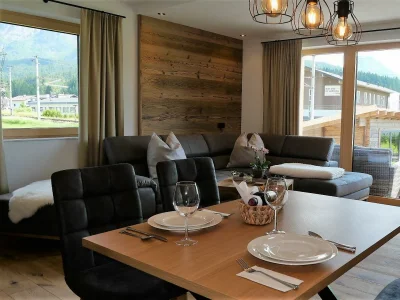 Apartment Appartement 1 - Features photo 31