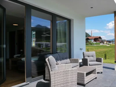 Apartment Appartement 1 - Features photo 32