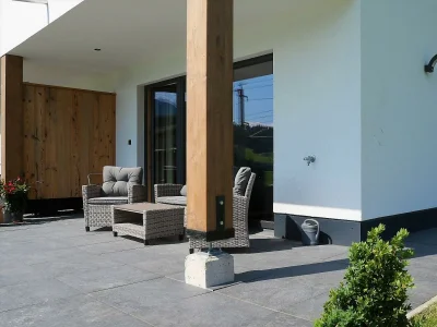 Apartment Appartement 1 - Features photo 33