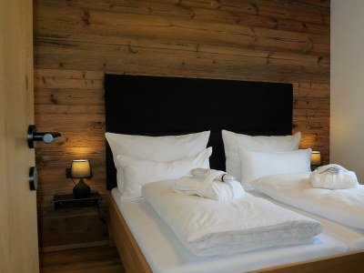 Apartment Appartement 1 - Features photo 34