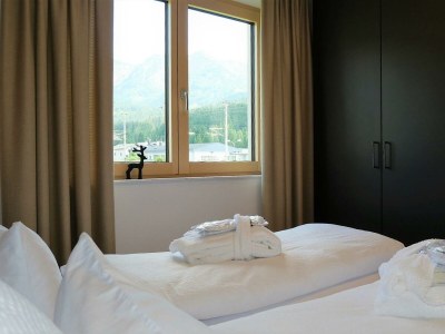 Apartment Appartement 1 - Features photo 35