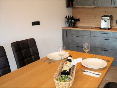 Apartment Appartement 1 - Features photo 36