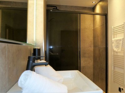 Apartment Appartement 1 - Features photo 37