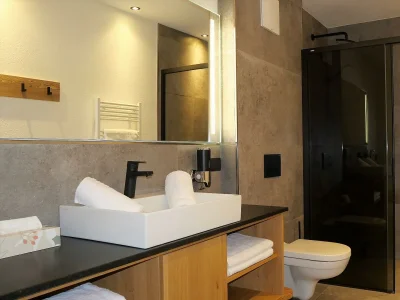 Apartment Appartement 1 - Features photo 38