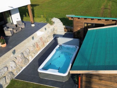 Apartment Appartement 2 - Outdoor photo 2