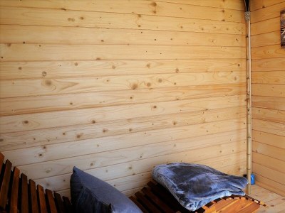 Apartment Appartement 2 - Outdoor photo 8