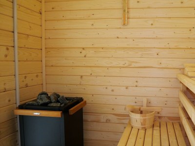 Apartment Appartement 2 - Outdoor photo 10