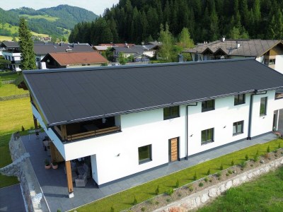 Apartment Appartement 2 - Outdoor photo 23