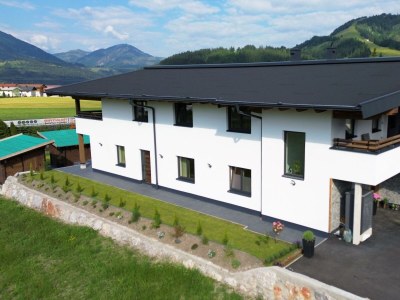 Apartment Appartement 2 - Outdoor photo 25