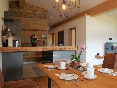 Apartment Appartement 2 - Features photo 26