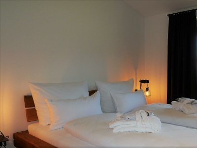 Apartment Appartement 2 - Features photo 27