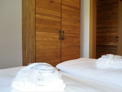 Apartment Appartement 2 - Features photo 29