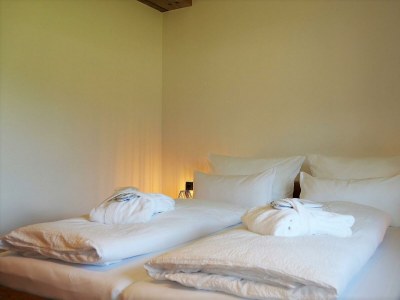 Apartment Appartement 2 - Features photo 30