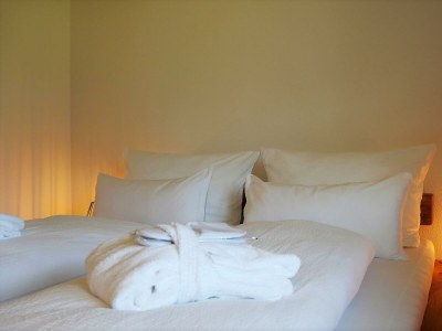 Apartment Appartement 2 - Features photo 31