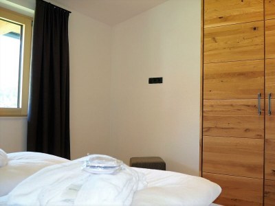 Apartment Appartement 2 - Features photo 32