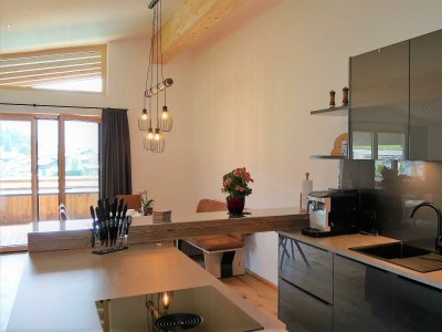 Apartment Appartement 2 - Features photo 33