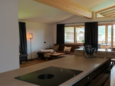 Apartment Appartement 2 - Features photo 35